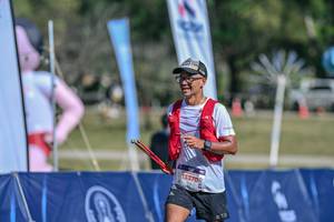 BIB: 
                            <button type="button" onclick="openModal(26589814)" class="btn btn-primary btn-sm float-right btn-popup" data-toggle="modal" data-target=".modal-high-quality">
                        <i class="fas fa-shopping-cart"></i> Add to Cart
                    </button>
                                            <button type="button" onclick="isThisMe(26589814, true)" class="btn btn-success btn-sm float-right btn-popup btn-isme hidden" data-toggle="tooltip" data-placement="bottom" title="นี่คือรูปของคุณใช่ไหม คลิกที่นี่เพื่อเอาเข้าอัลบั้ม">
                        <i class="fas fa-plus"></i> Add to album
                    </button>
                    <button type="button" onclick="isThisMe(26589814, false)" class="btn btn-warning btn-sm float-right btn-popup btn-isnotme hidden">
                        <i class="fas fa-ban"></i> Remove from album
                    </button>